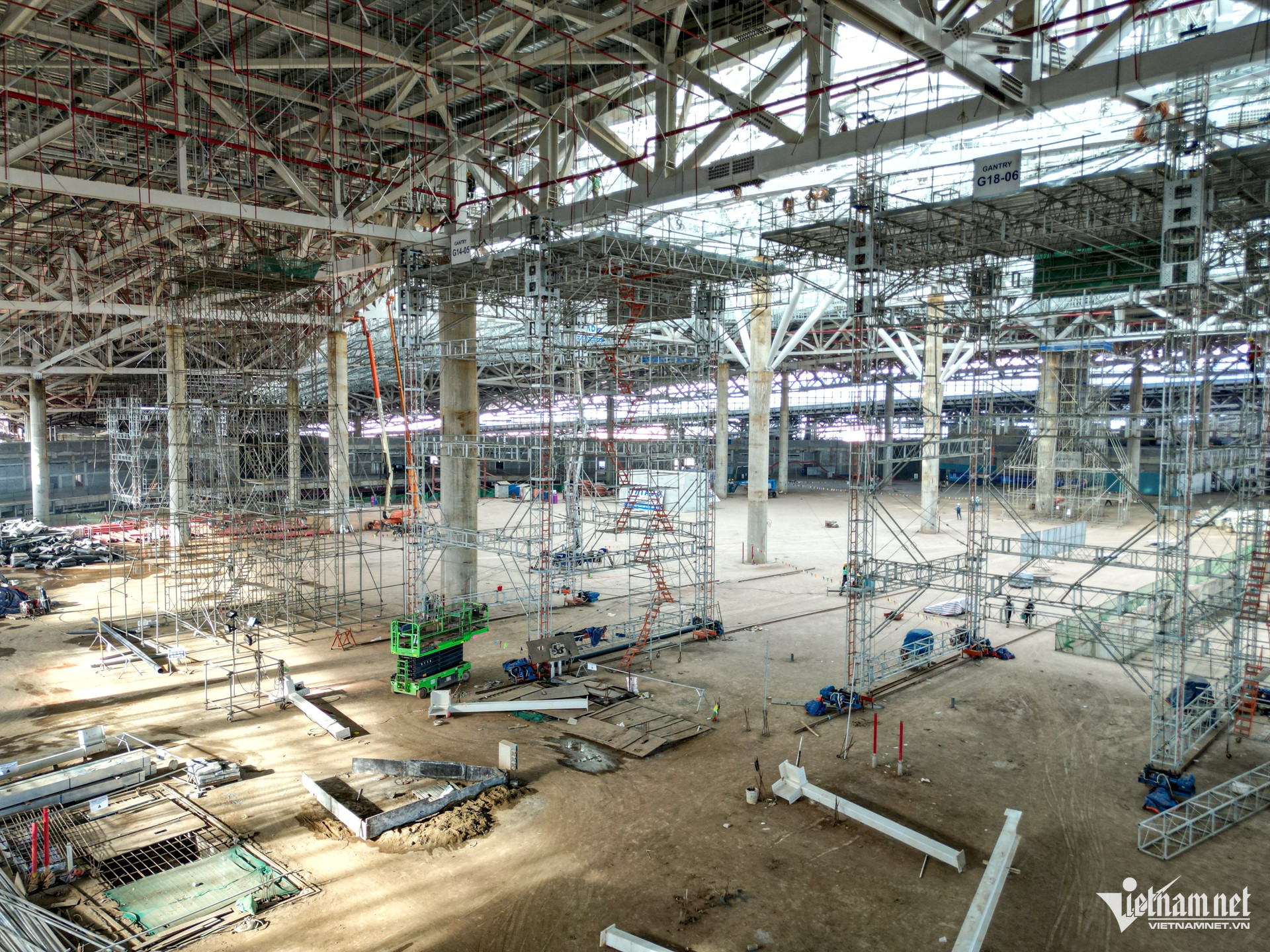 long thanh airport4.jpg