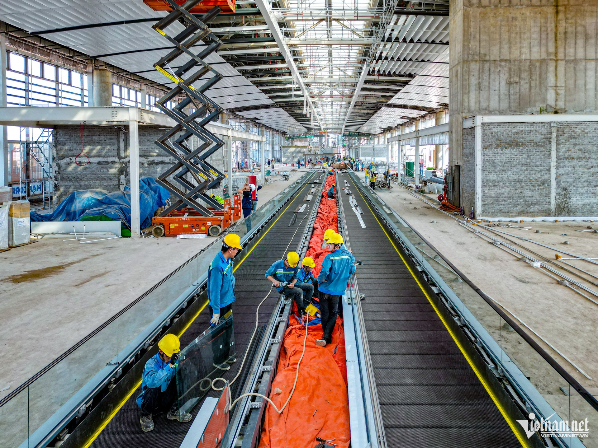 long thanh airport5.jpg