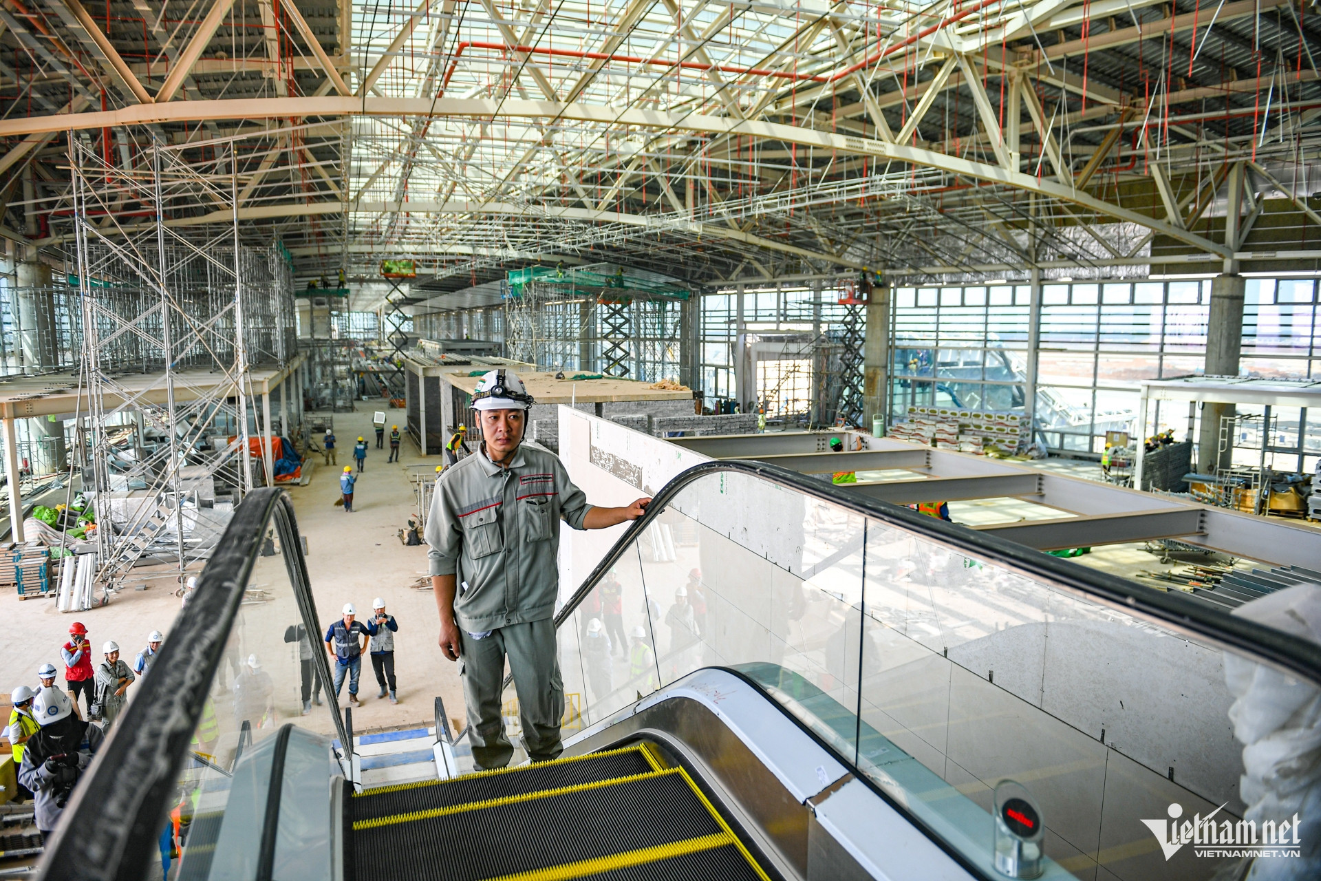 long thanh airport6.jpg