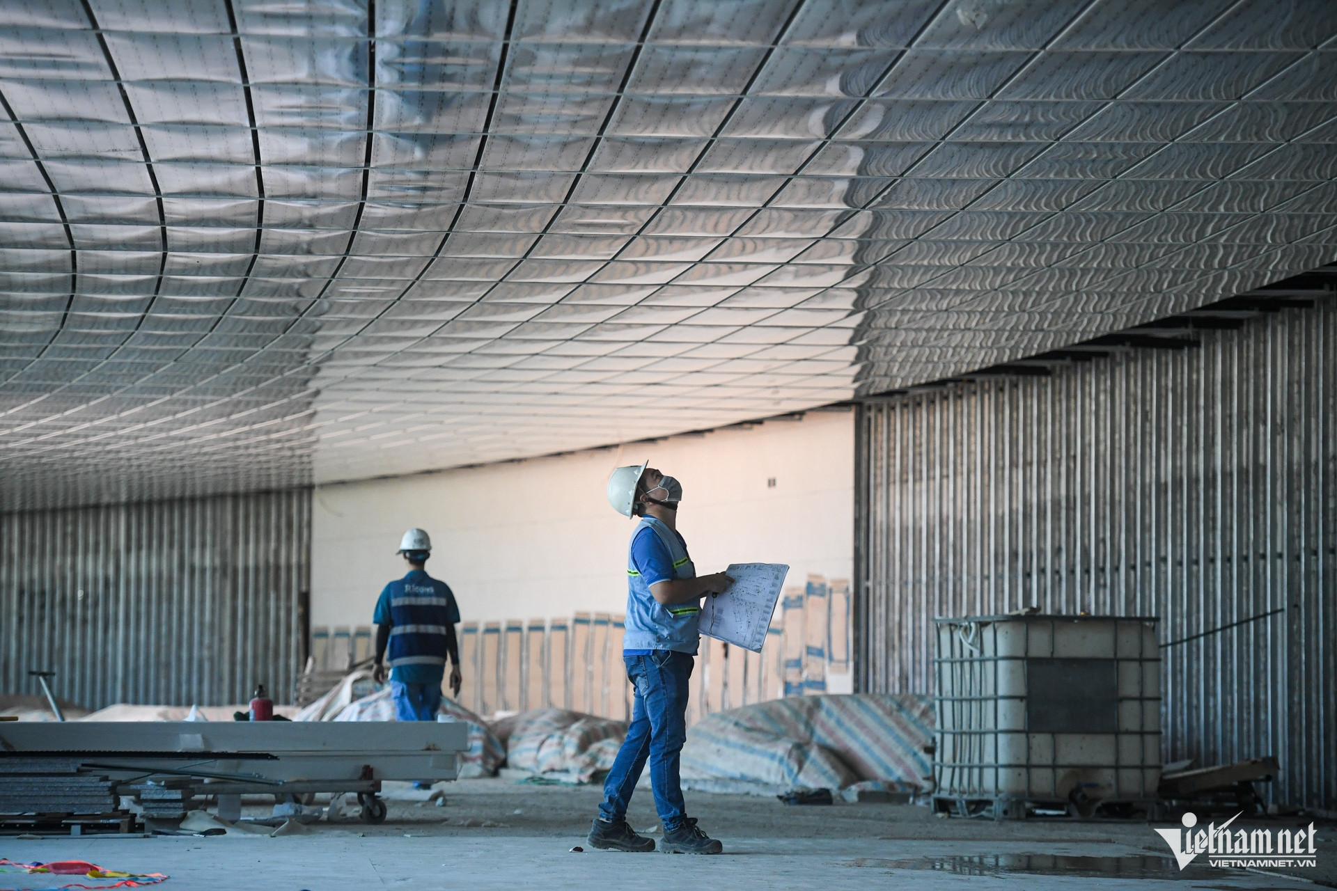 long thanh airport9.jpg