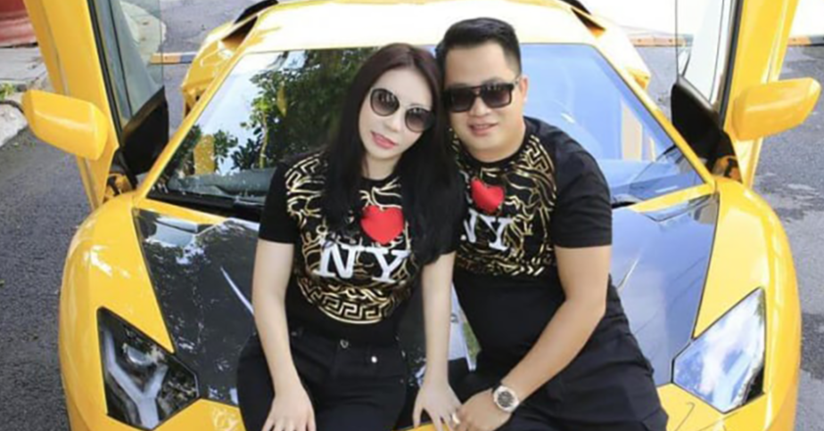 Mailisa scandal sheds light on Vietnam’s cosmetic smuggling epidemic