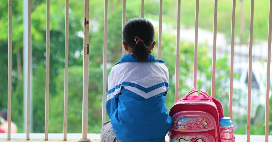 Parents who overburden children with study can face fines up to $400