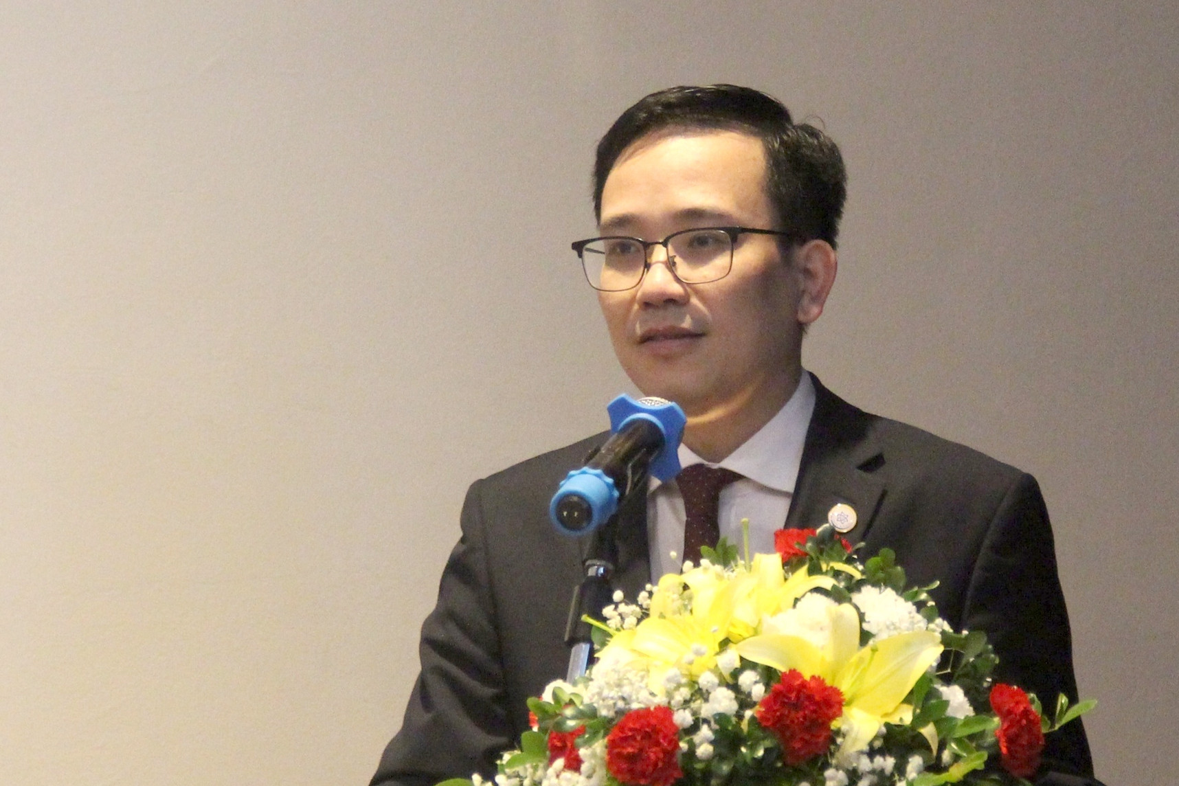 Vietnam excels in creative and high-tech exports, lags in education investment