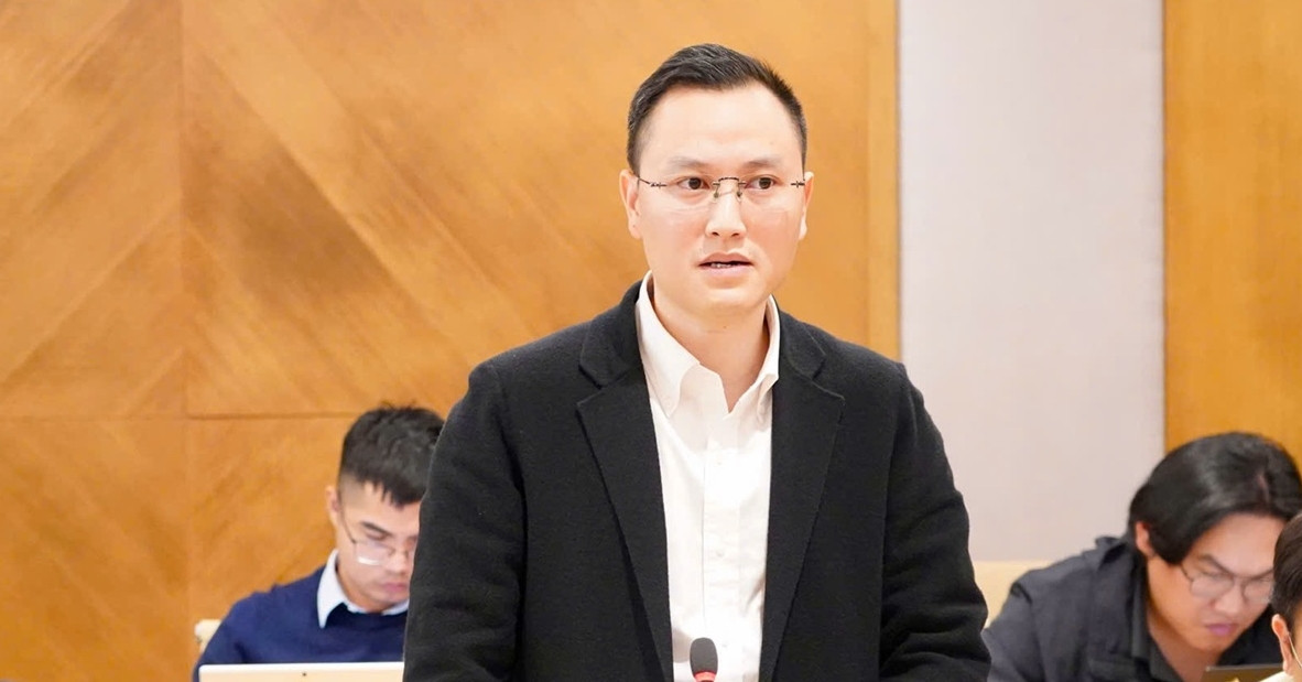 Vietnam moves closer to licensing Starlink, Amazon Kuiper for satellite access