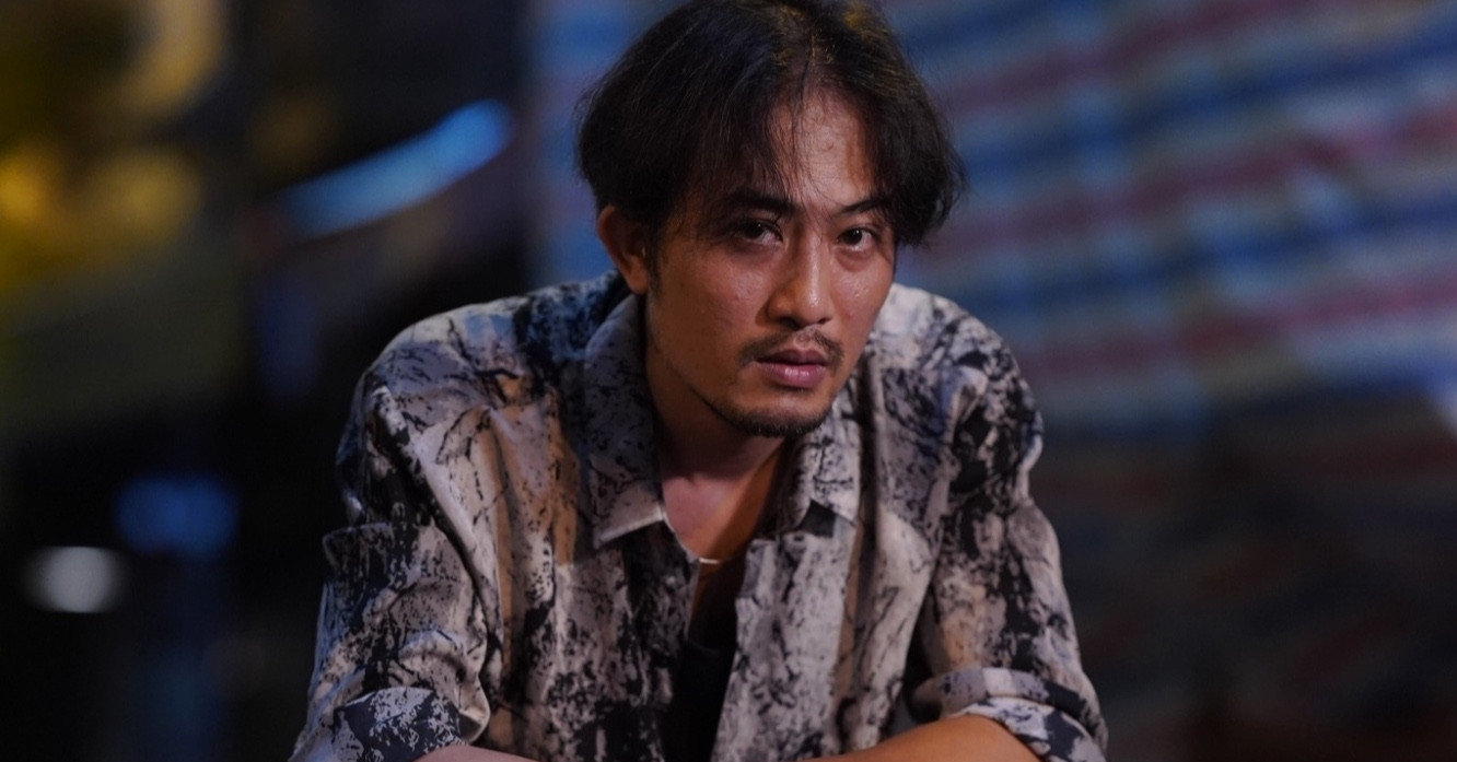 ‘Zootopia 2’ crushes Vietnamese box office with $1.9 million debut