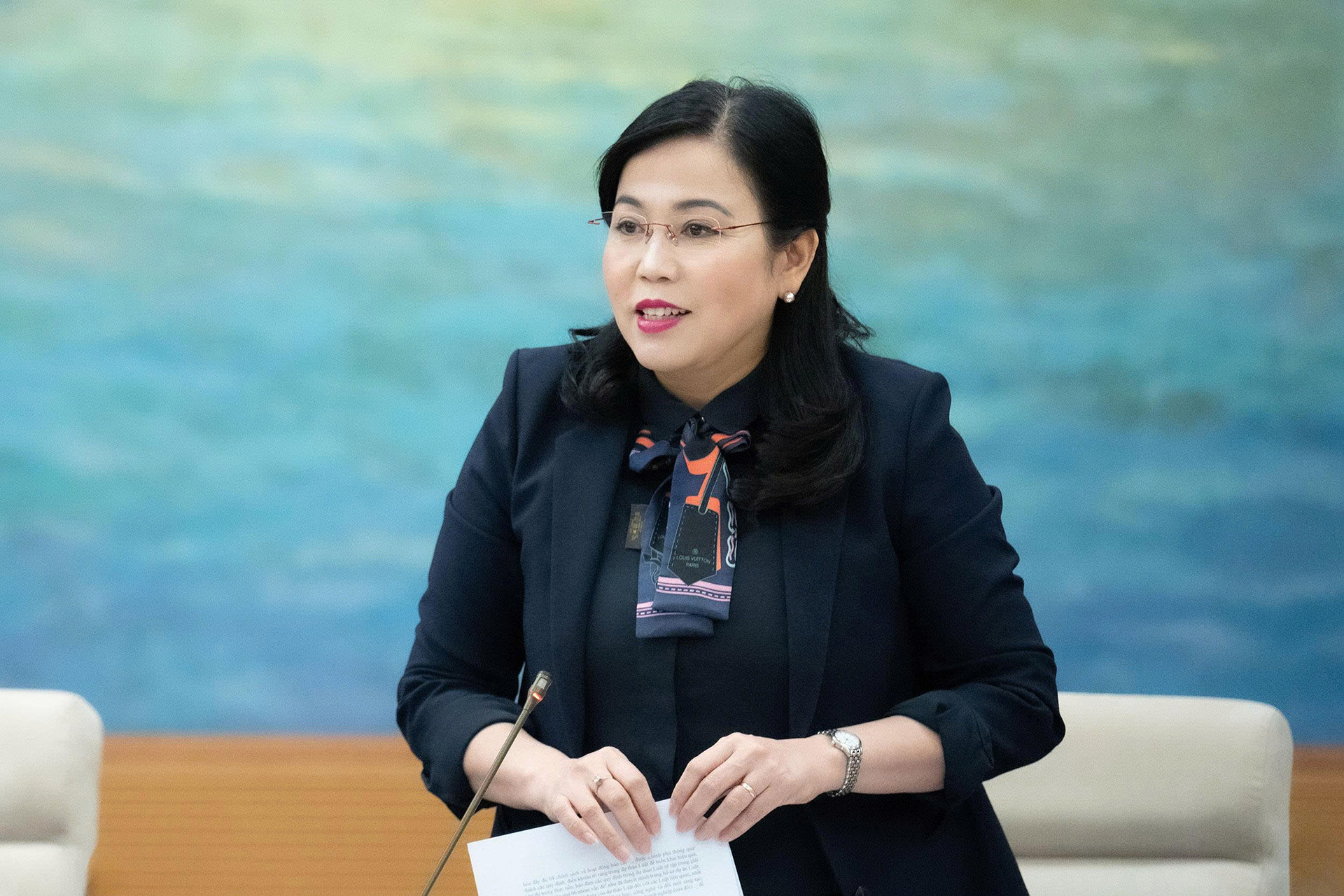 dai hoc vung Hai QuocHoi.jpg