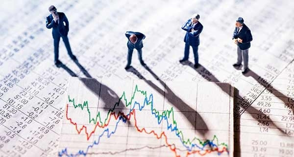 Distressed M&A deals struggle to attract investors in Vietnam