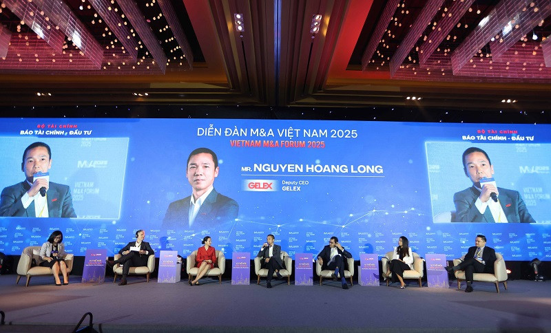 thao luan phien 2.jpg