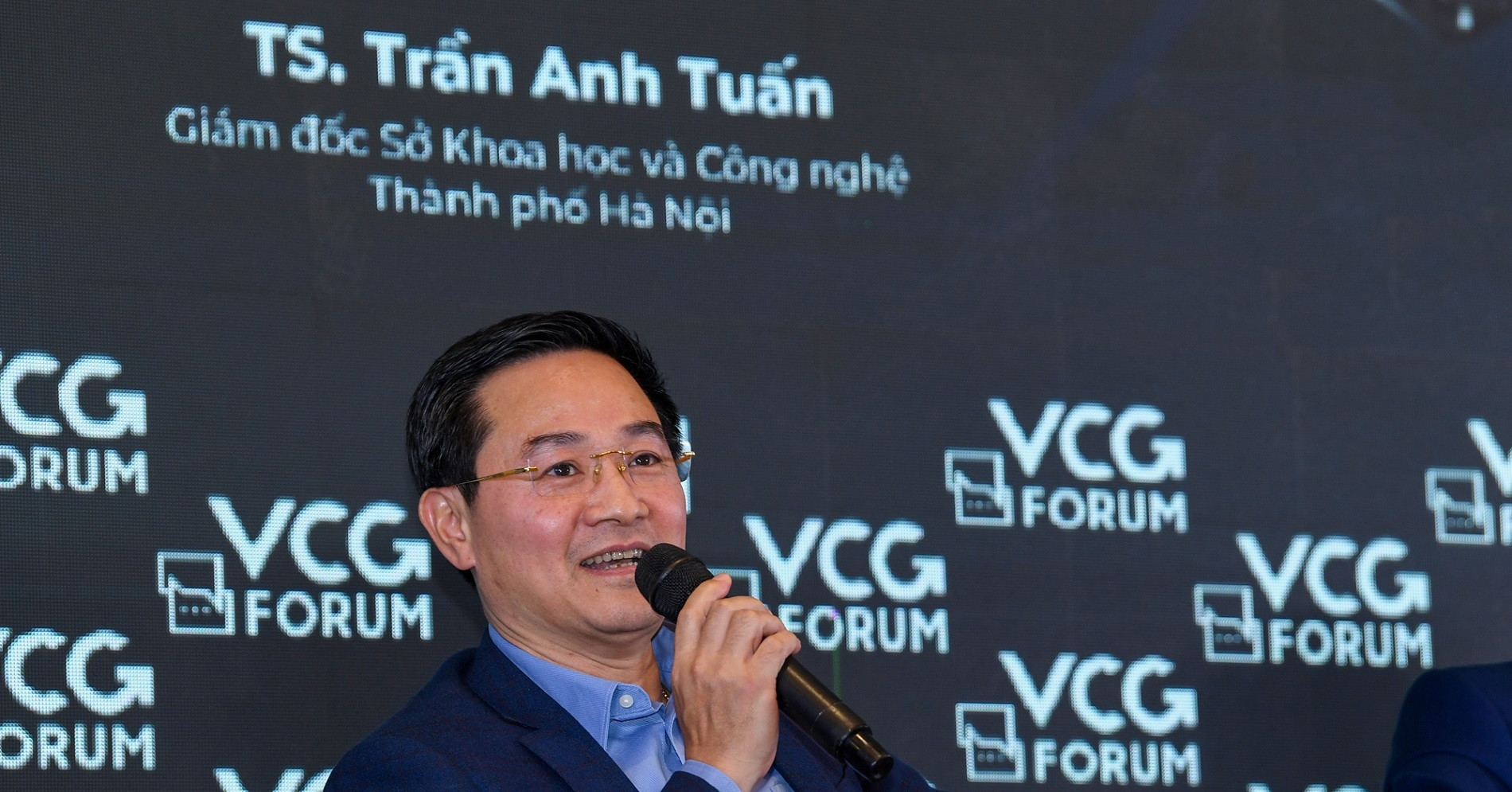 Hanoi launches $24 million seed fund to lure digital asset talent