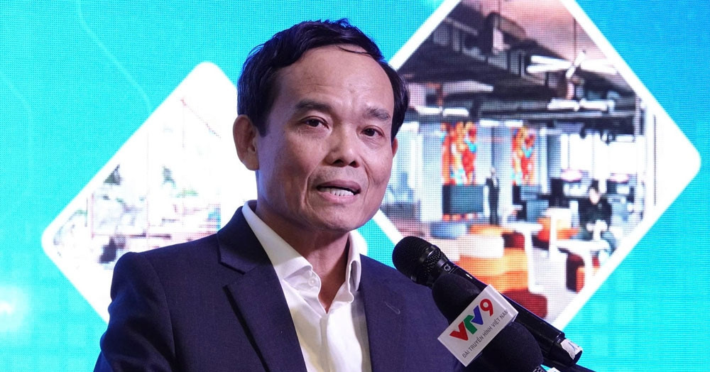 Ho Chi Minh City opens path for ‘low-altitude economy’ strategy