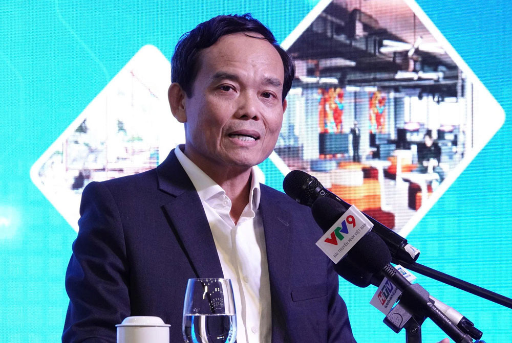 tran luu quang 1.jpg