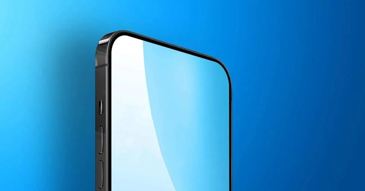 iPhone 18 Pro Max may debut long-awaited under-display Face ID