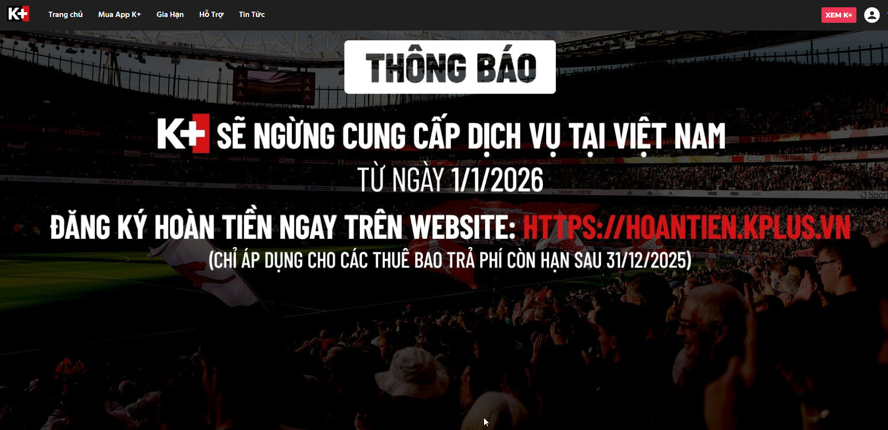 k+ ngung cung cap dich vu.jpg