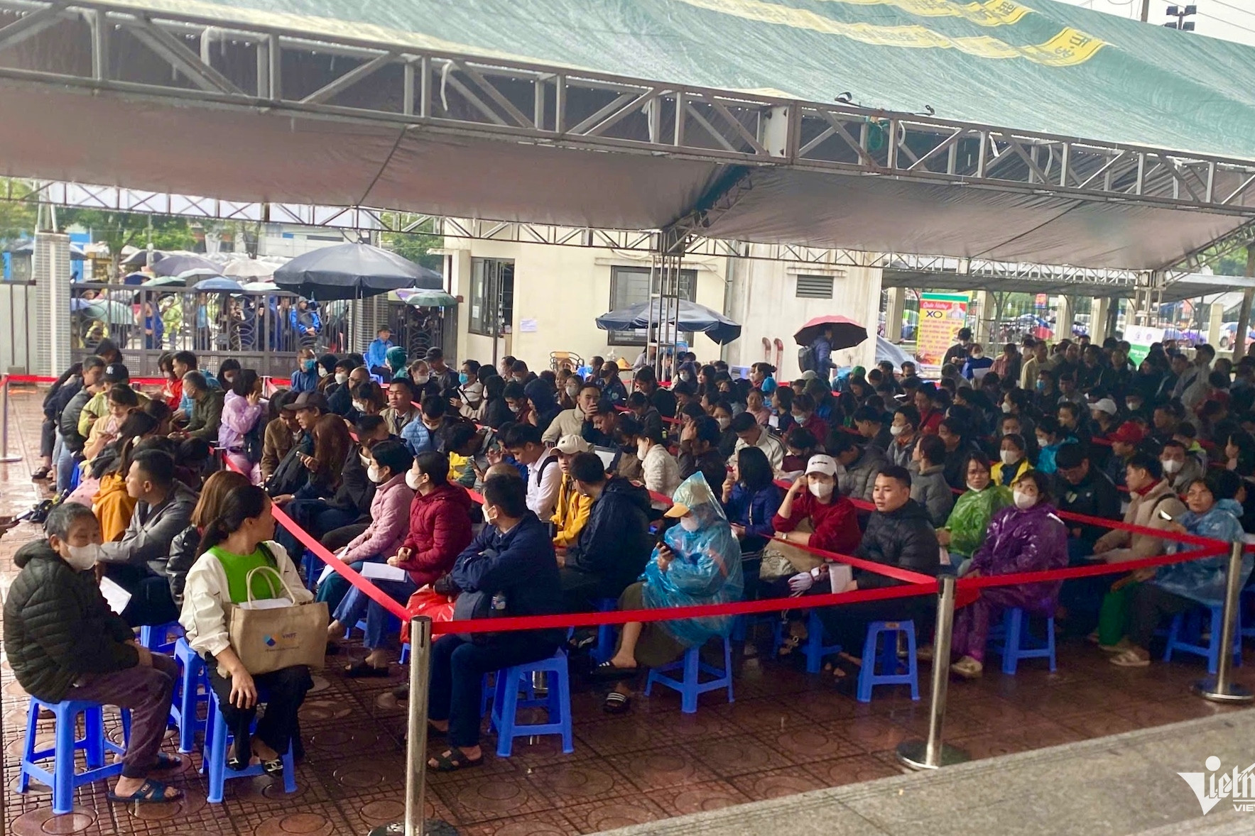 Rising home prices spark push for new national rental standards