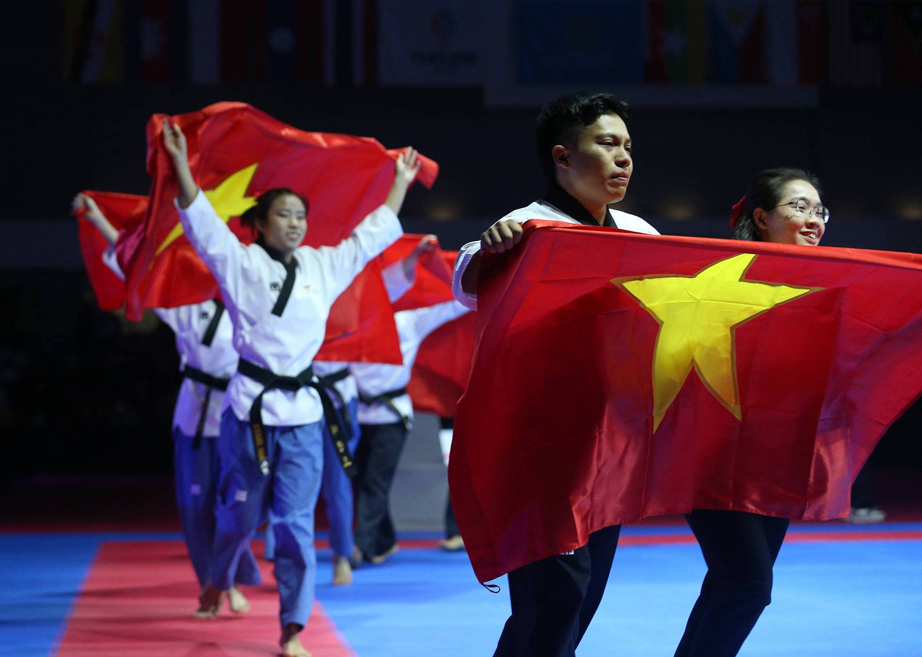 taekwondo viet nam10.jpg