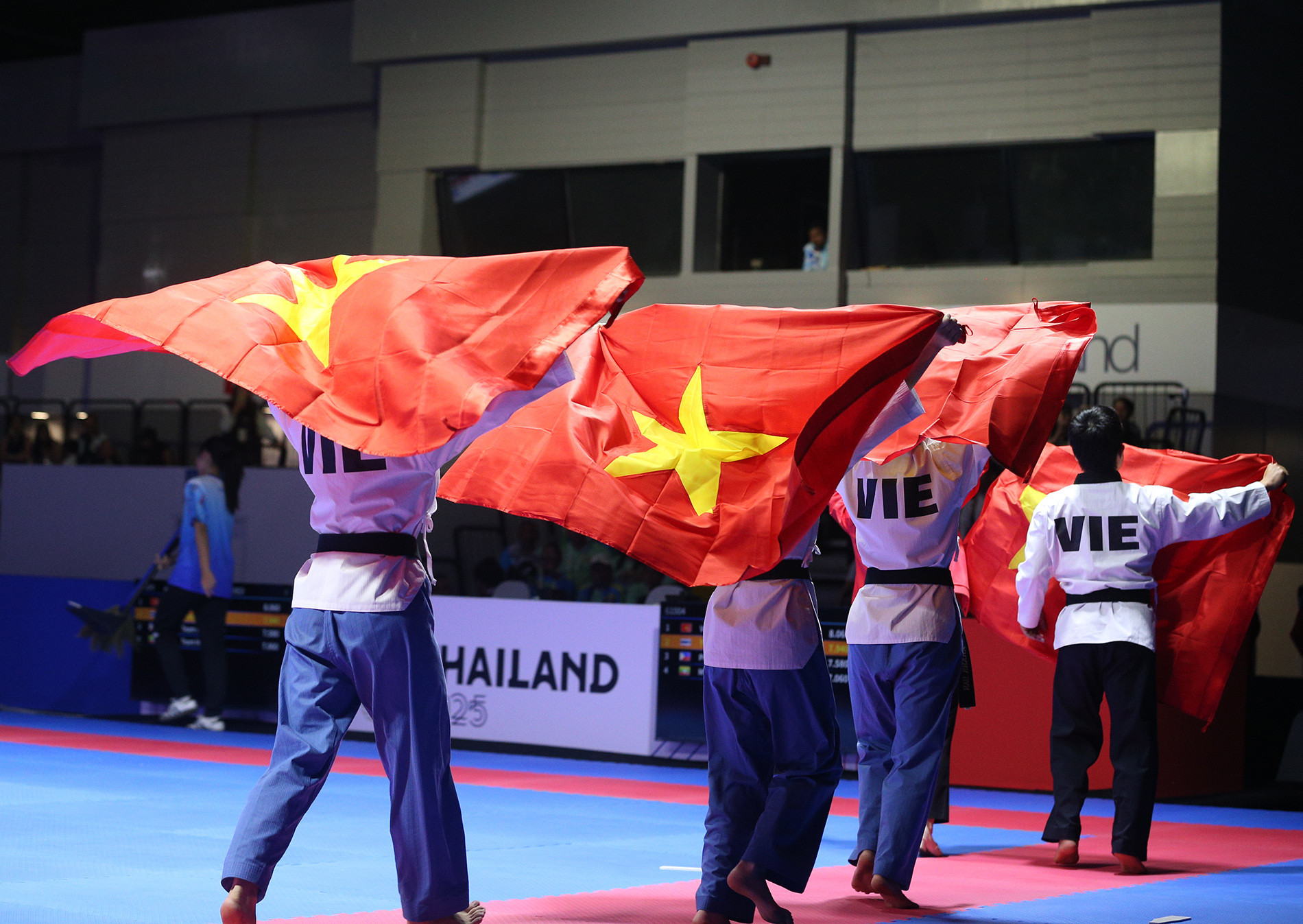 taekwondo viet nam11.jpg