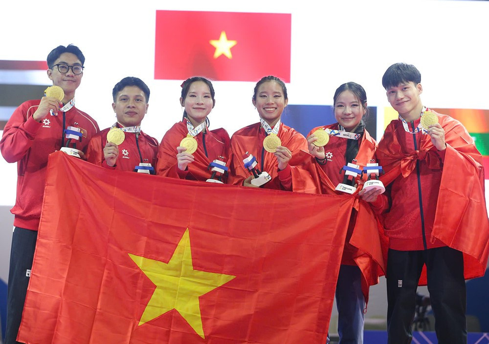 taekwondo viet nam13.jpg