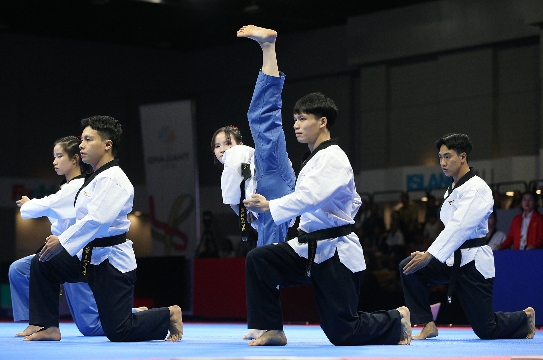 taekwondo viet nam2.jpg