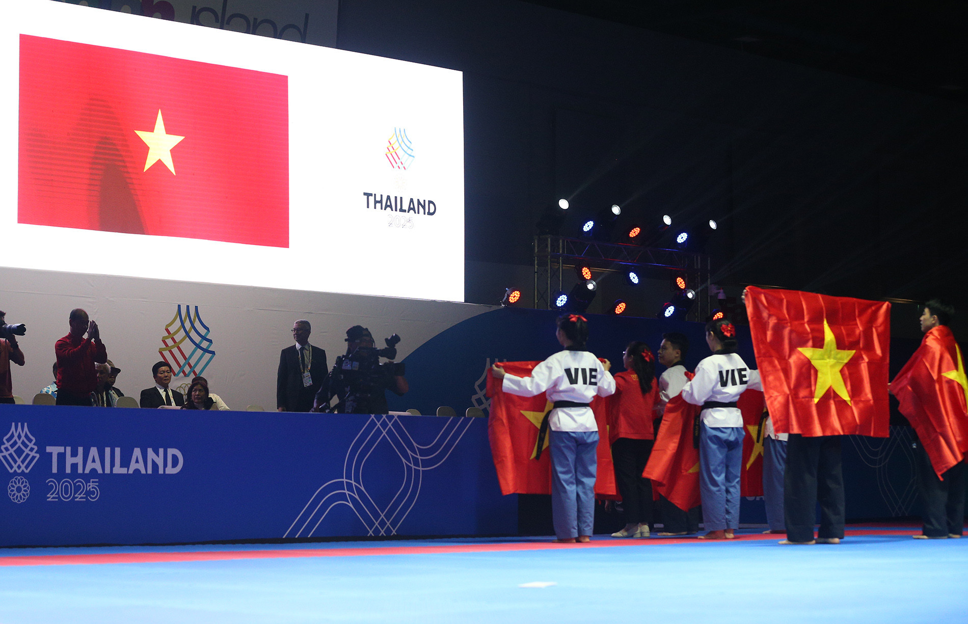 taekwondo viet nam8.jpg