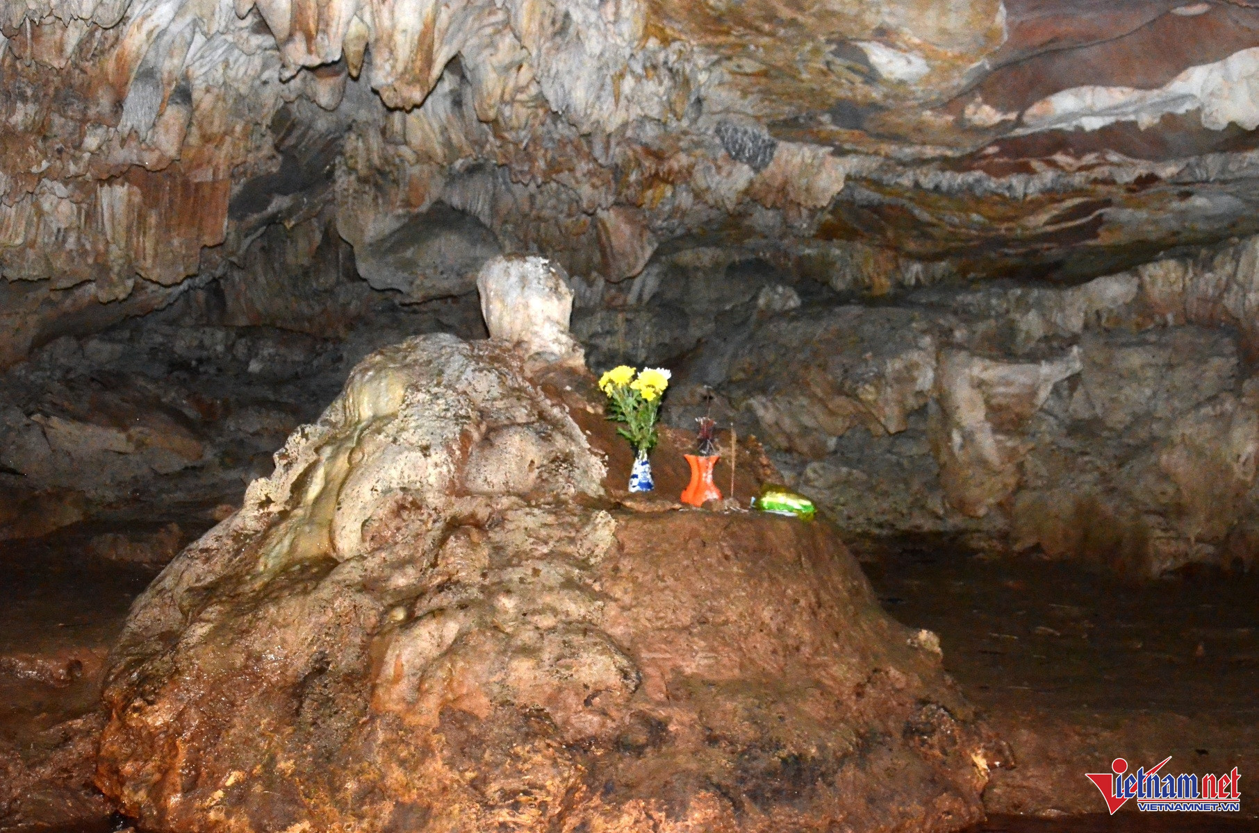 W-Hang Bụt 8.JPG.jpg