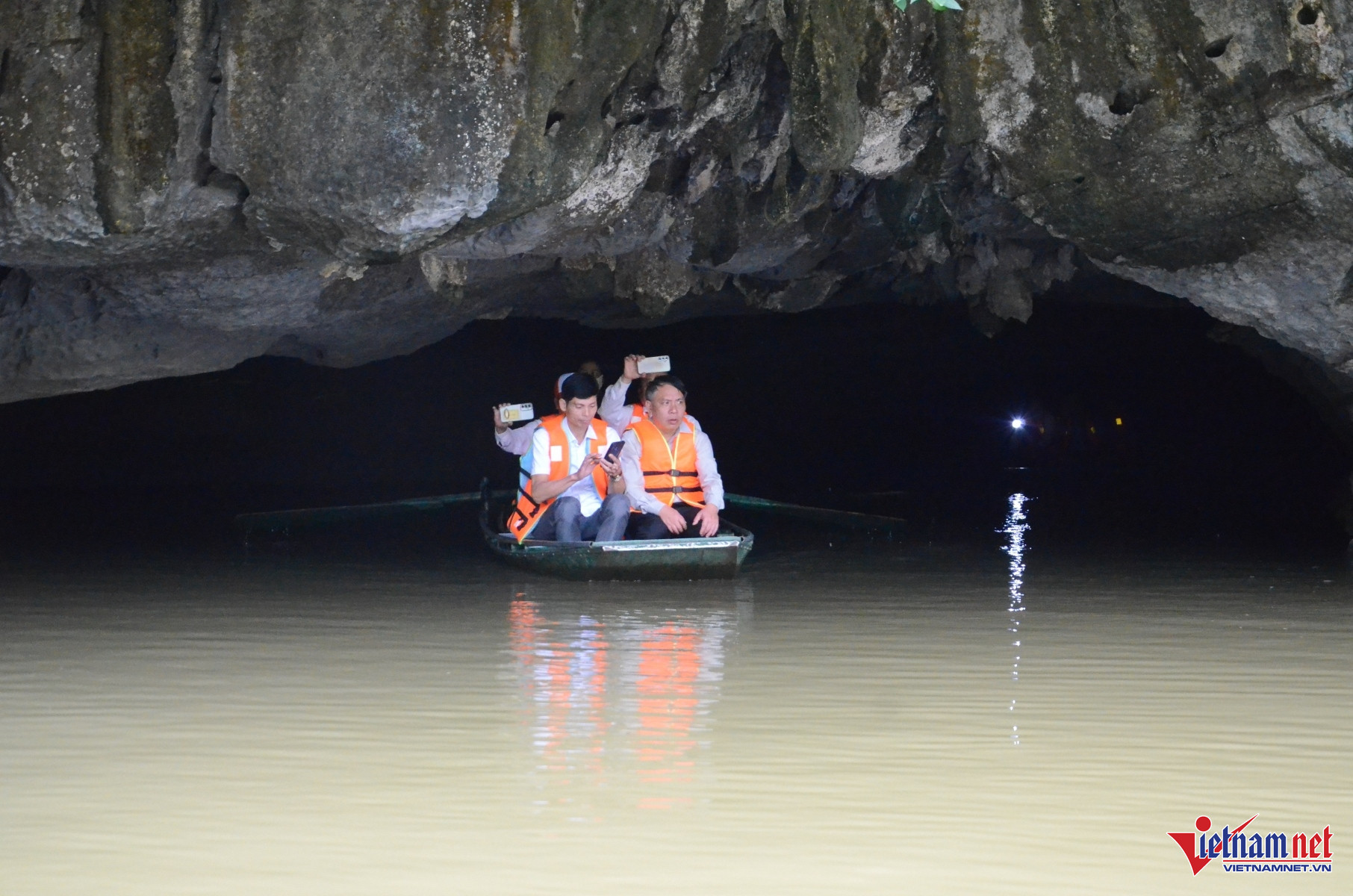 W-Hang Bụt 11.JPG.jpg