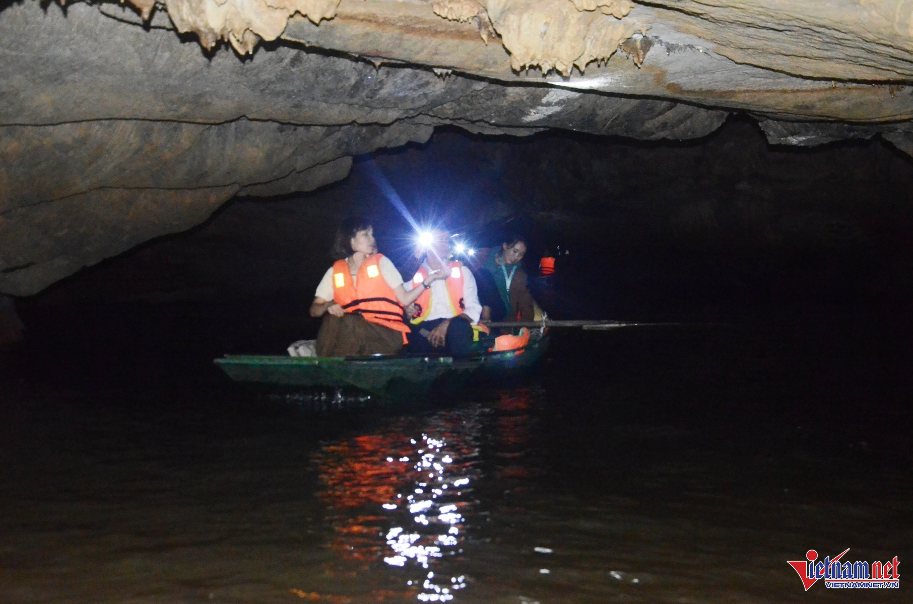 W-Hang Bụt 6.JPG.jpg