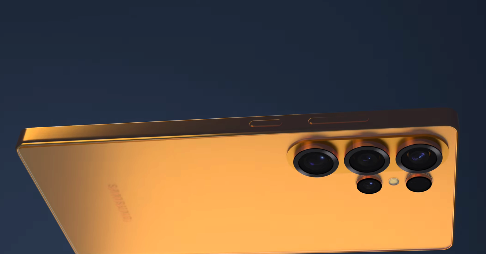 Troubling signals for Galaxy S26 Ultra ahead of launch