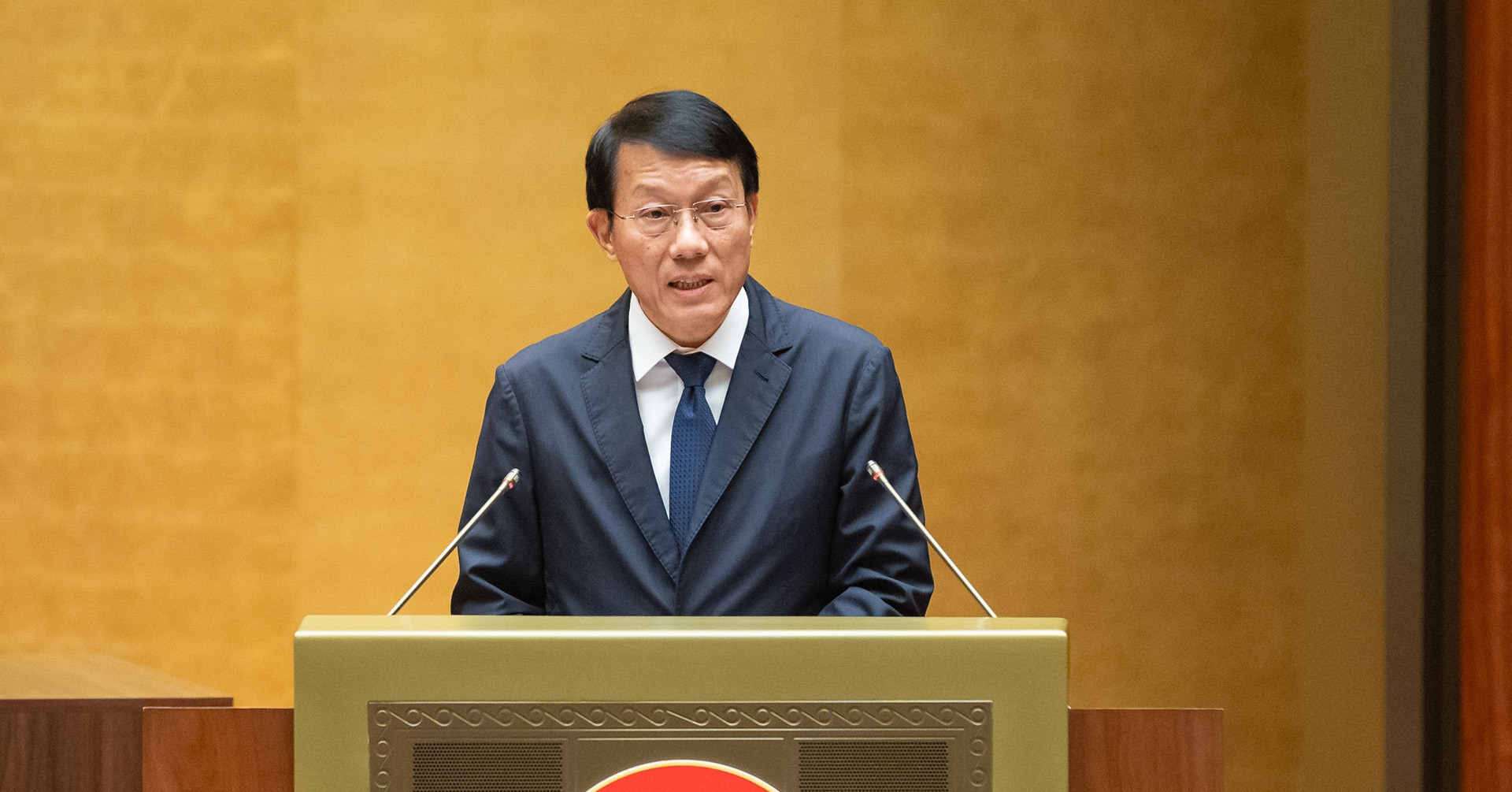 Vietnam approves new cybersecurity law with strict digital ID verification