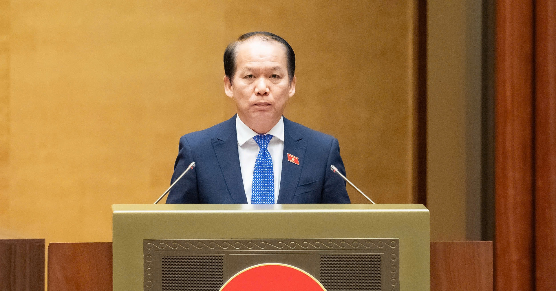 Vietnam passes new law: prisoners can donate organs, but no gamete storage