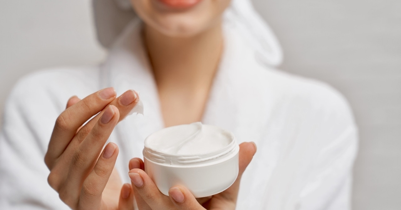 Vietnam recalls multiple cosmetic products over legal and safety violations