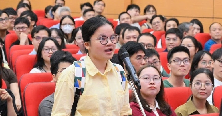 Vietnam shifts medical residency and specialist training to Ministry of Health