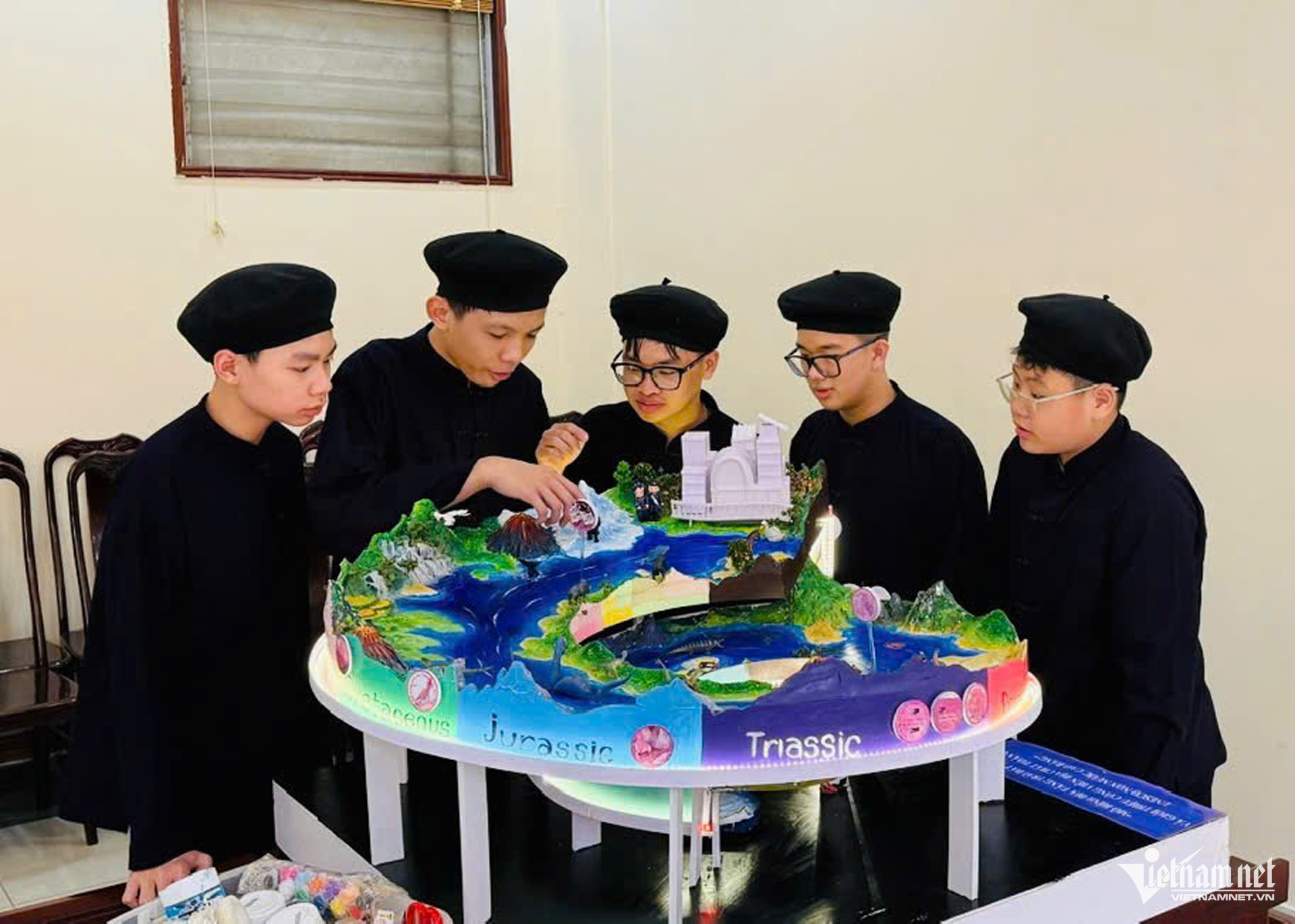 vietnamese student.jpg