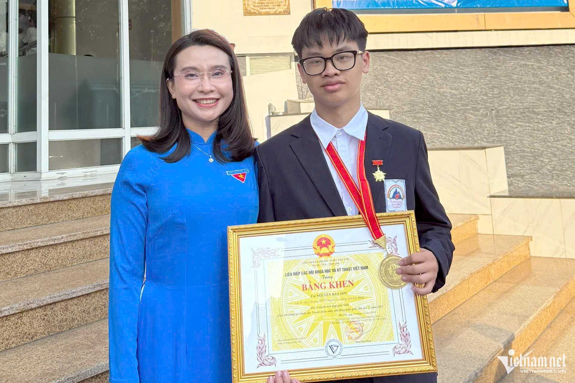 vietnamese student2.jpg