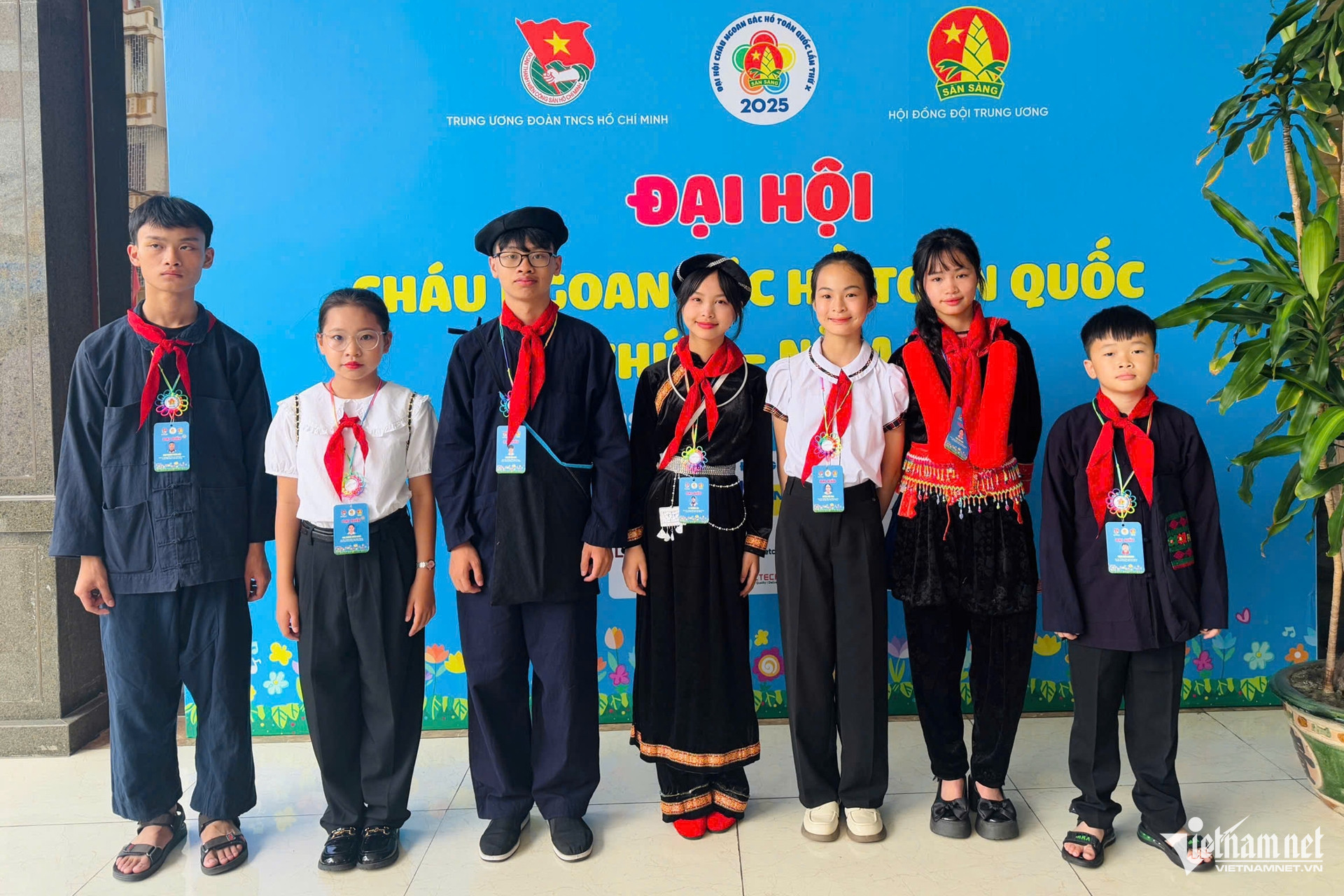 vietnamese student4.jpg