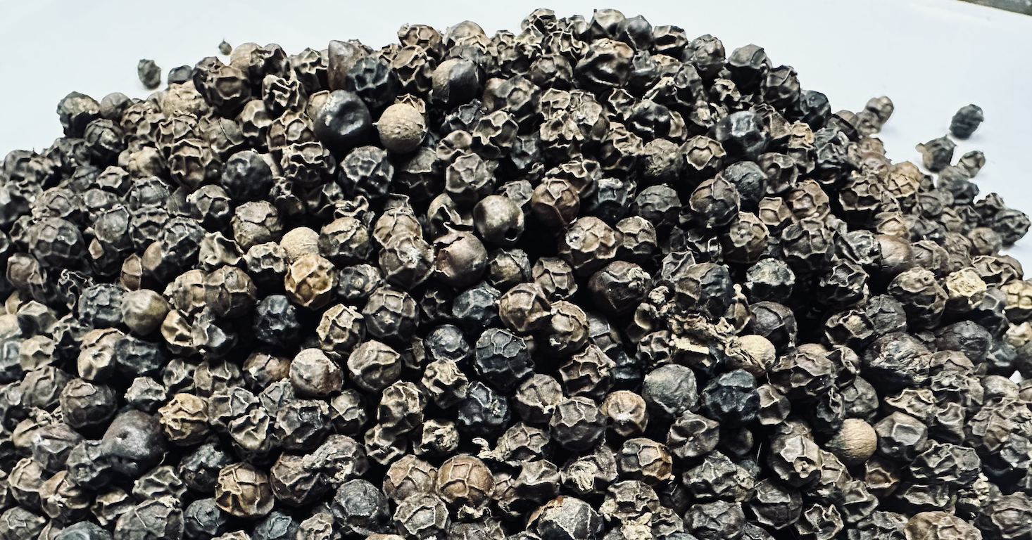 VN exports over 223,000 tons of ‘black gold’, sets record $1.5 billion revenue