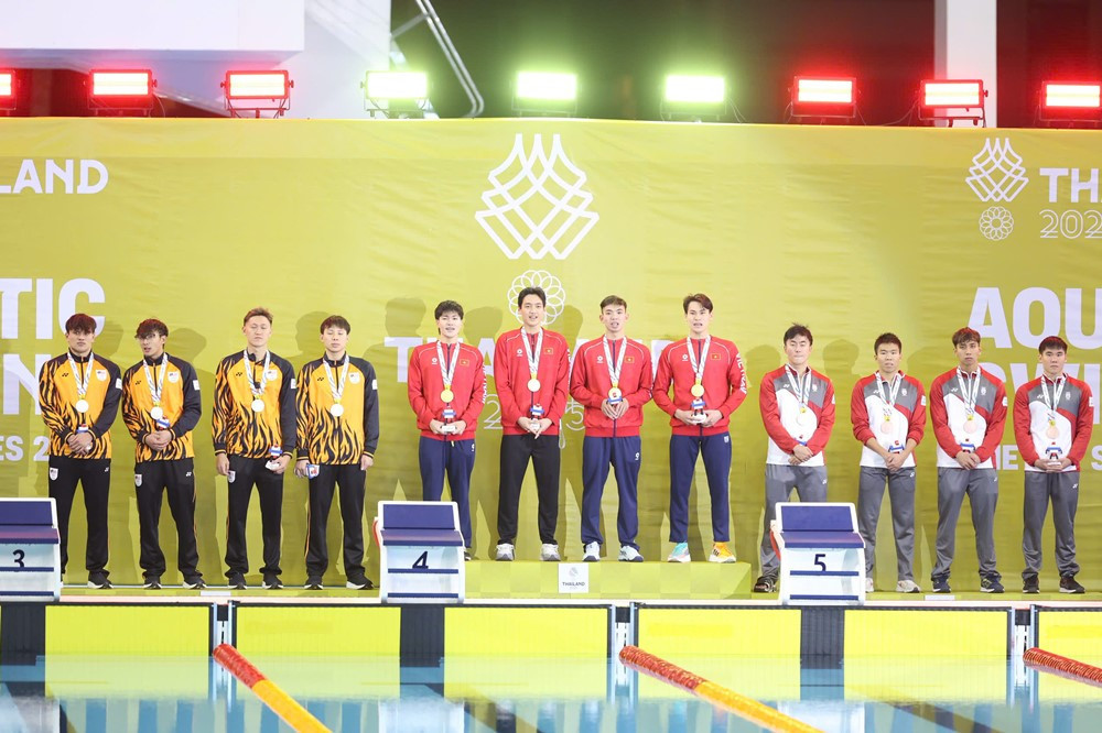 boi 4x200m tu do nam 3.jpg