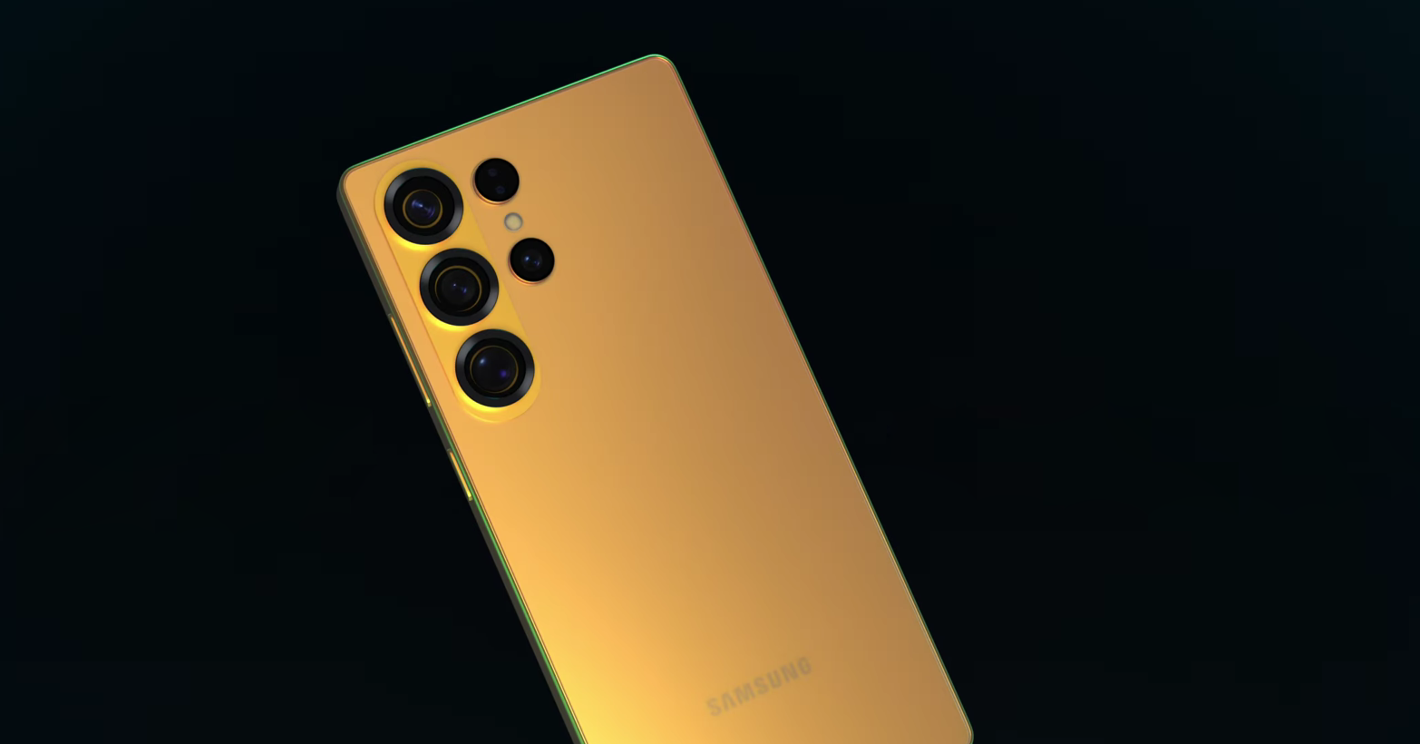 Galaxy S26 Ultra leak confirms global Snapdragon 8 Gen 5 chip