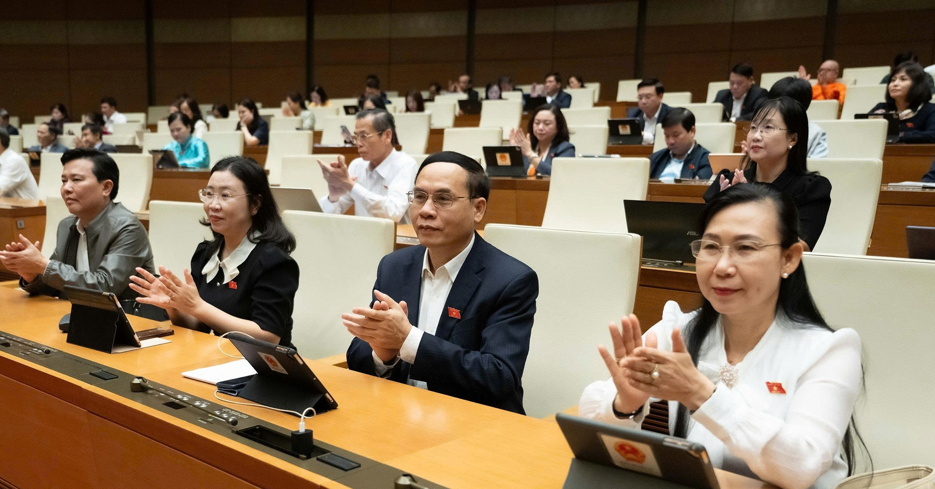 Gia Binh five-star airport project approved with $8.1 billion budget