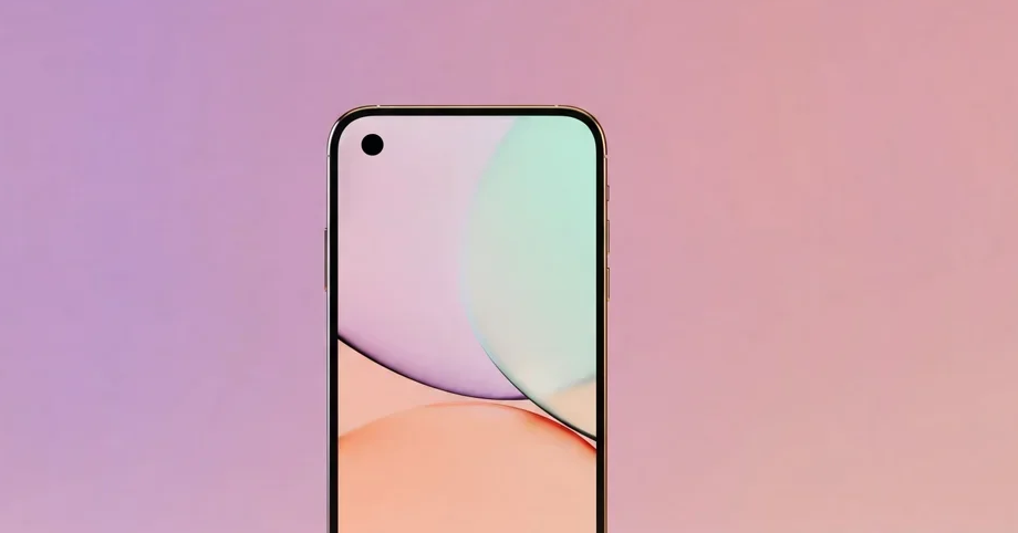 iPhone 18: Five features worth waiting for in Apple’s next-gen flagship