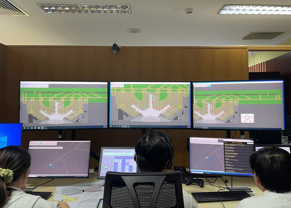 kiem saots vien khong luu 2426.jpg