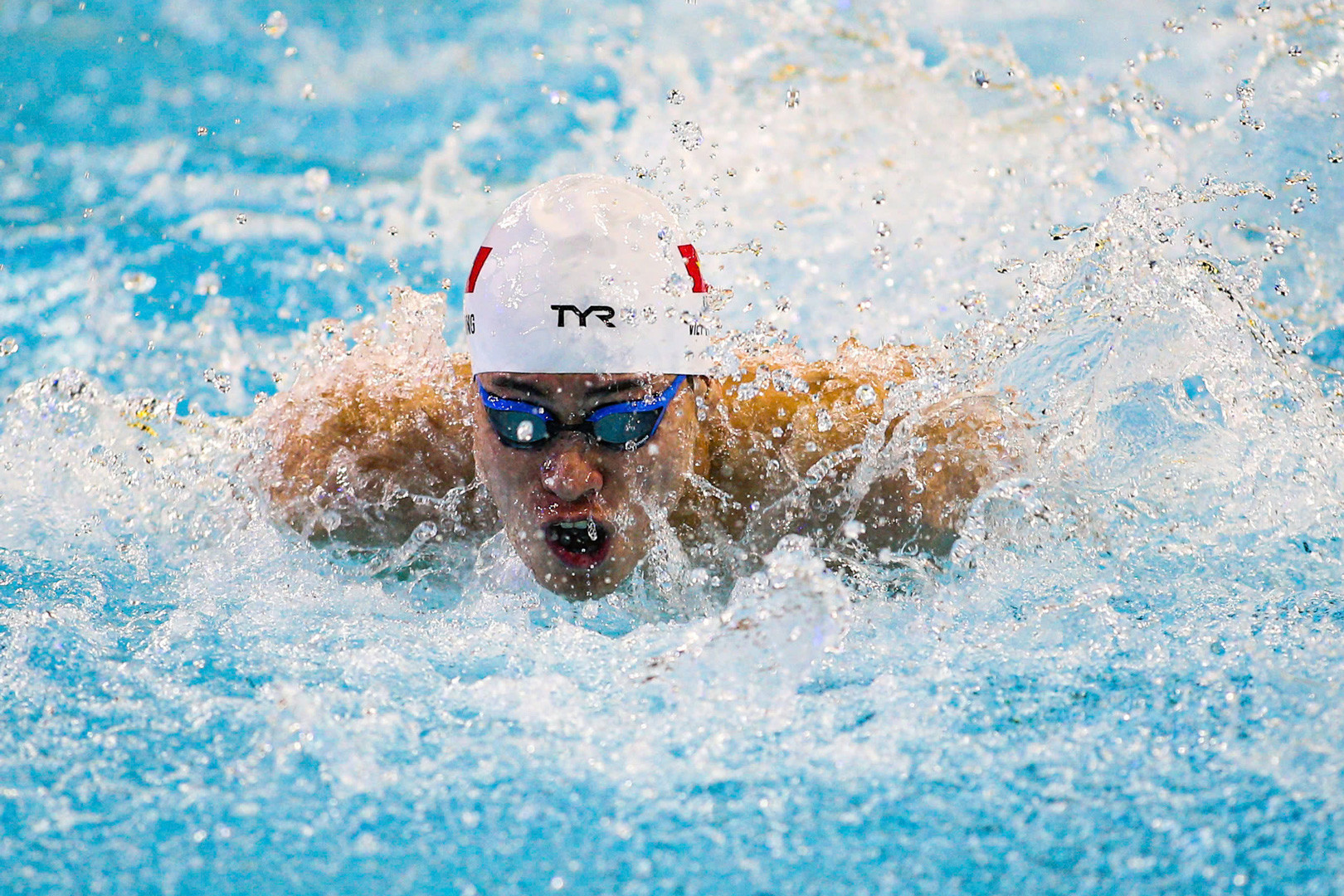 Boi tiep suc 4x100.jpg