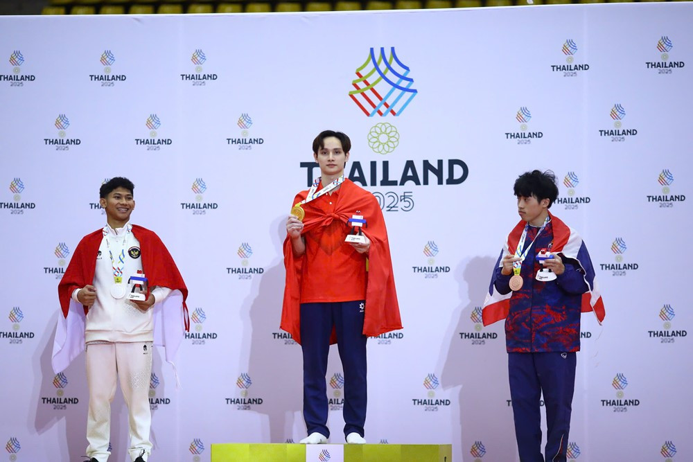 dinh phuong thanh hcv.jpg