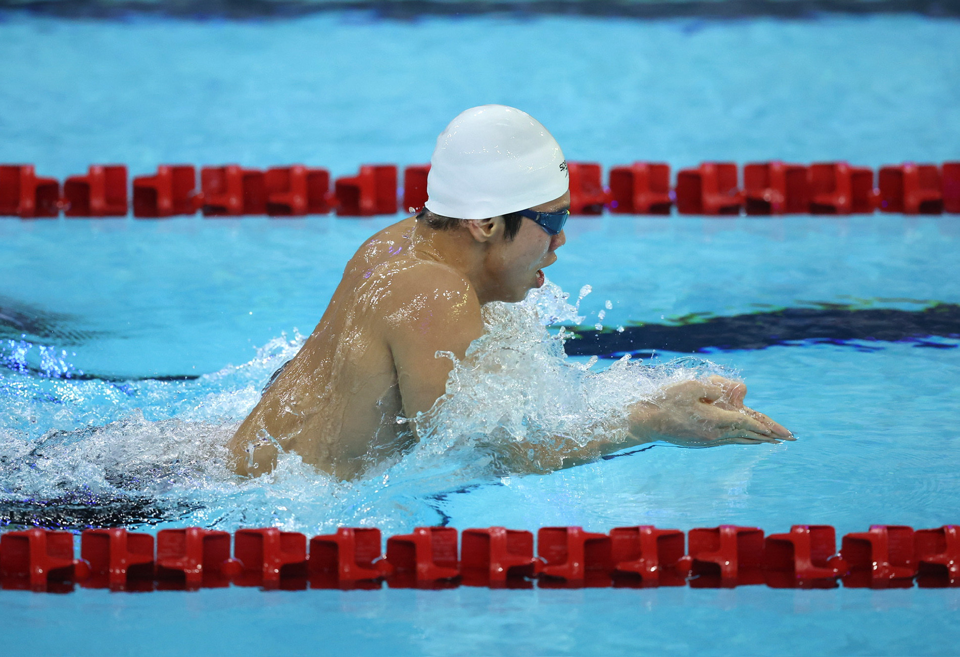 quang thuan 1 2911.jpg