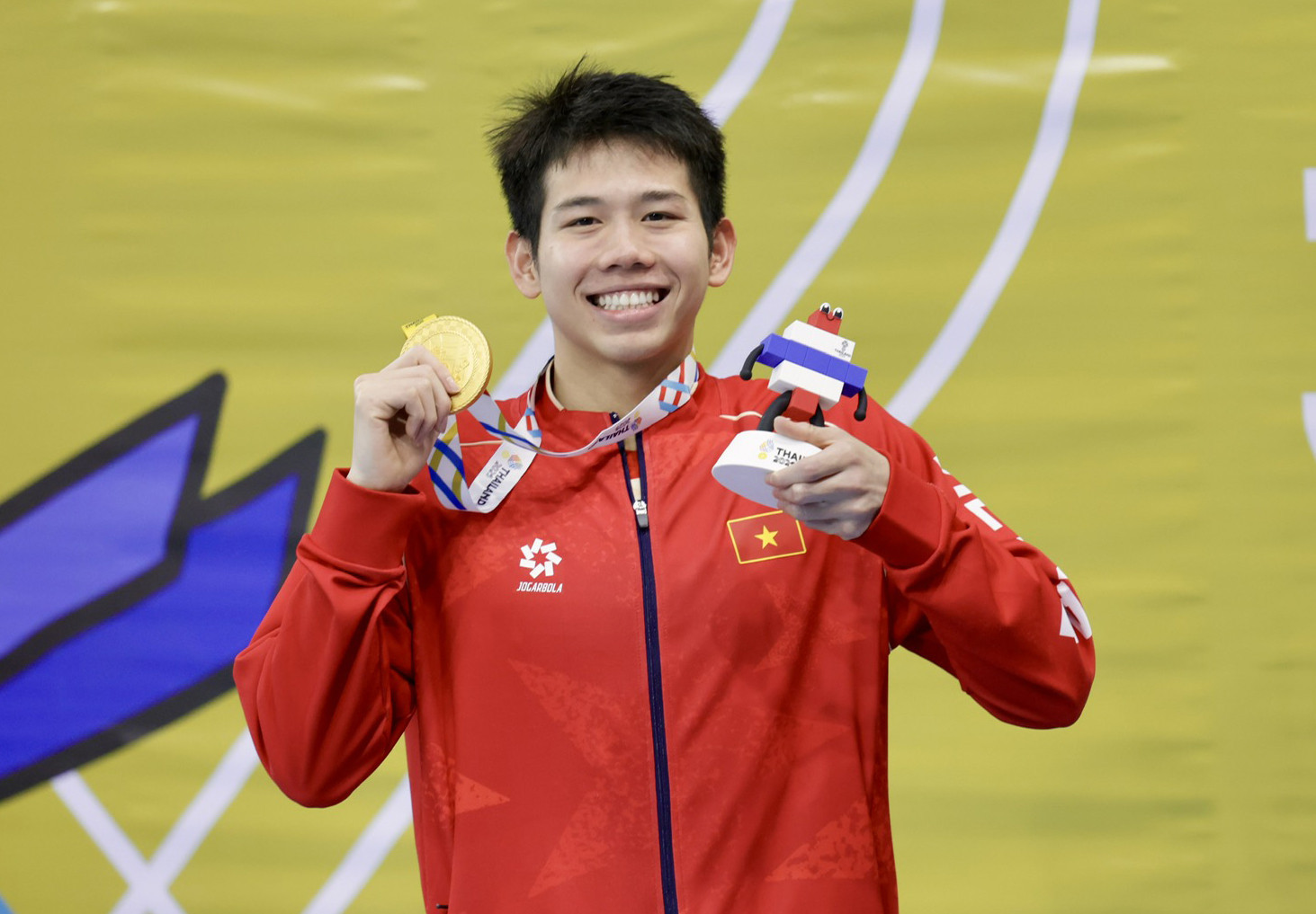 quang thuan 2 2913.jpg