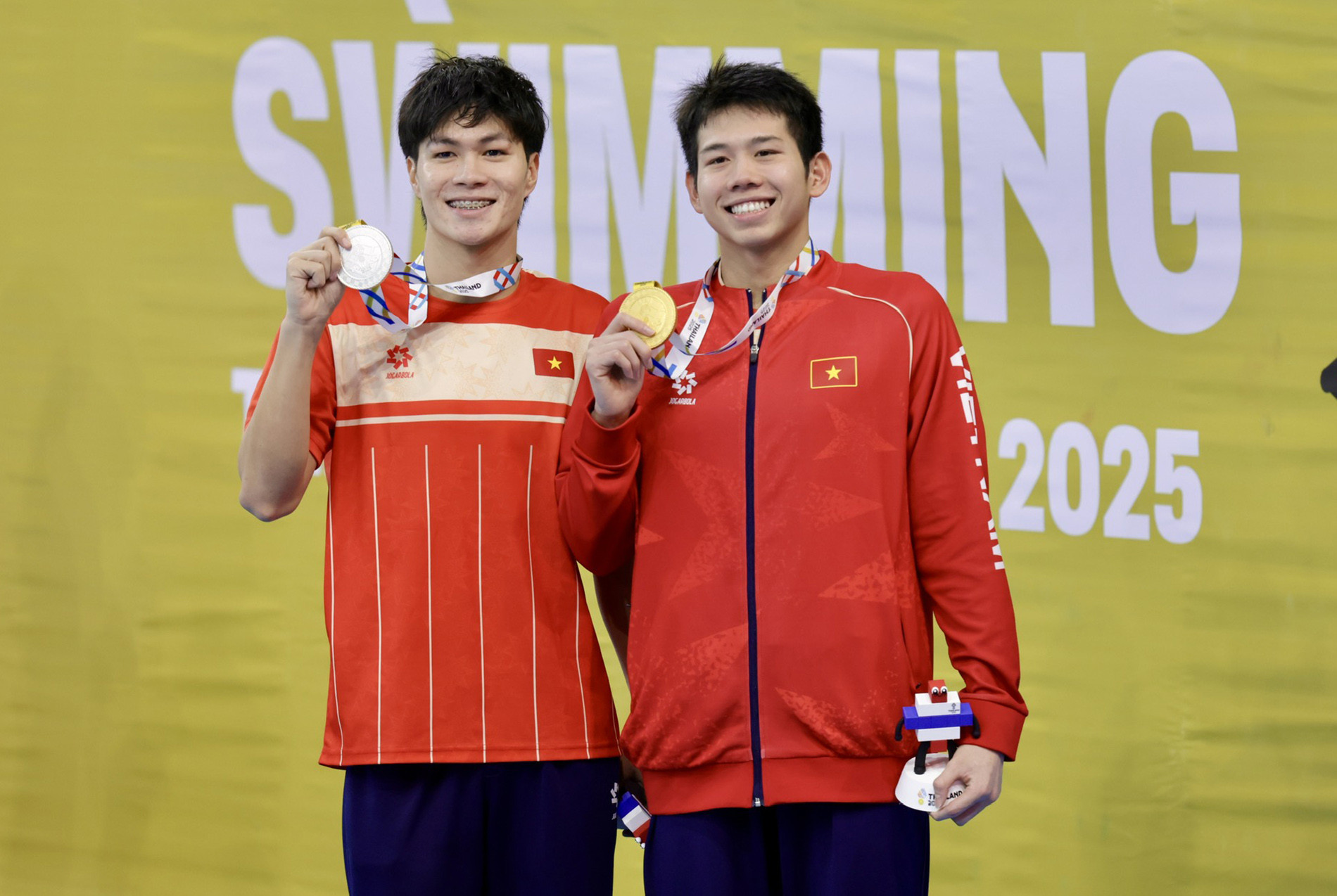 quang thuan 3 2912.jpg