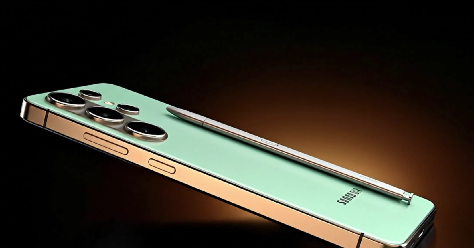 Satellite connectivity and 60W fast charging confirmed for Galaxy S26 Ultra