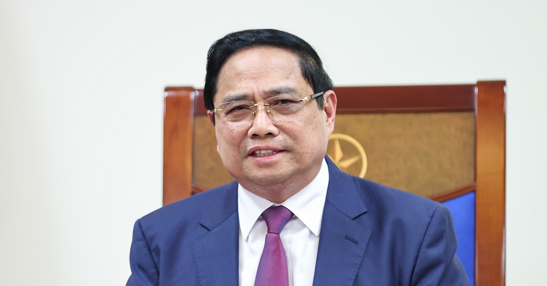 Vietnam, Malaysia call for calm between Cambodia and Thailand