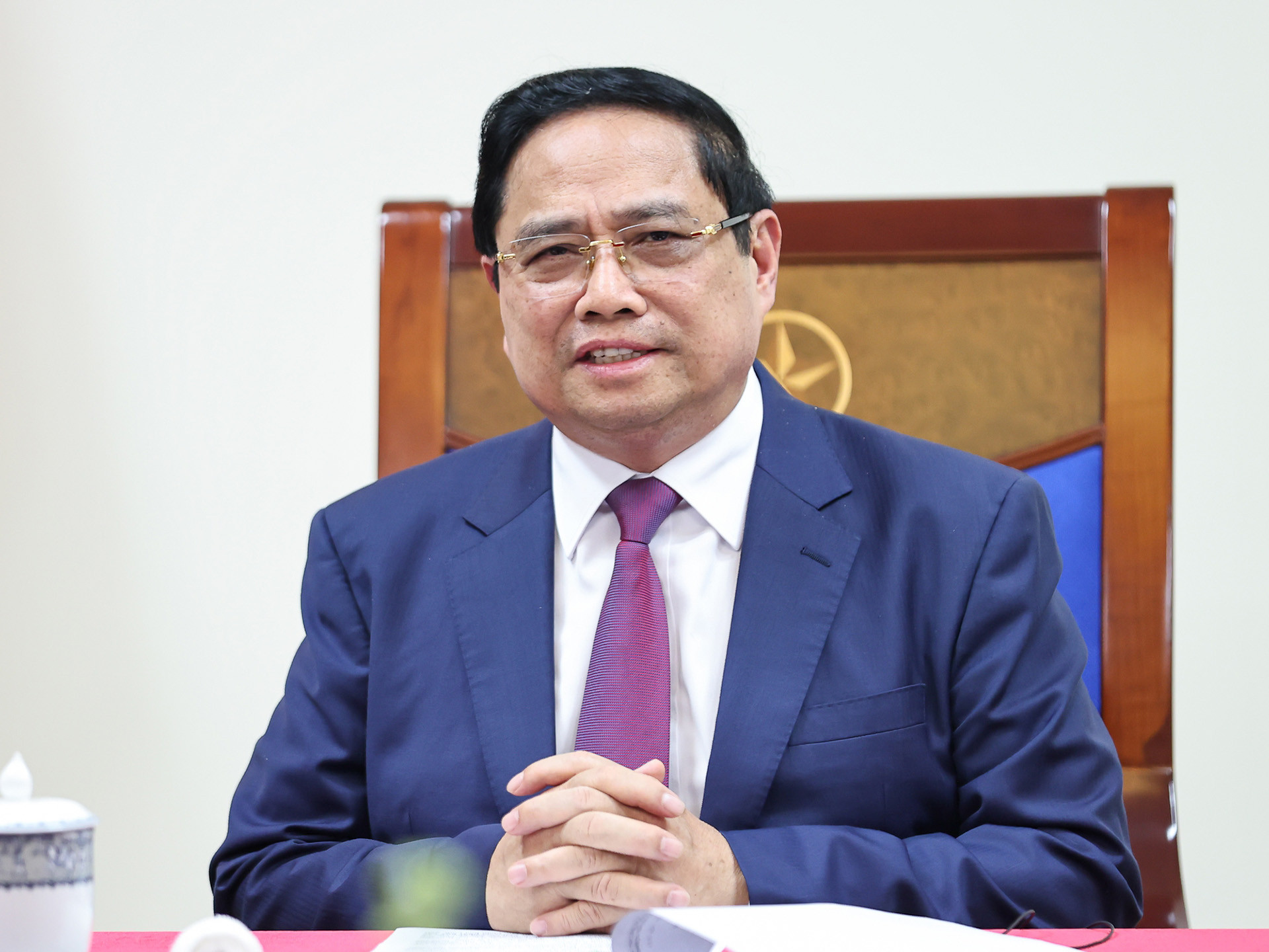 img6802 17655386640141865874756.jpg