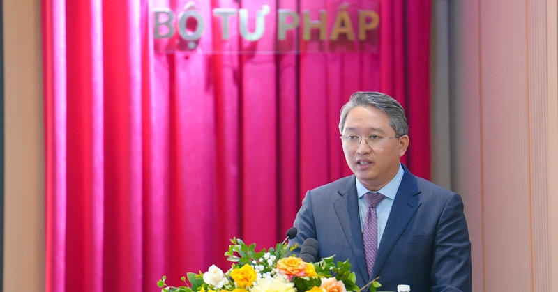 Vietnam recovers over US$1.1 billion from corruption and economic crimes