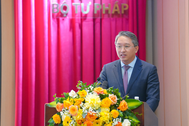 121225 bt thads 1.jpg